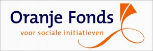 logo-oranje-fonds