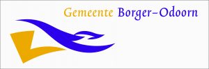 logo-gemeente-borger-odoorn